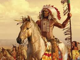 best native american wallpaper images