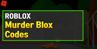 If you're looking for the latest arcade empire codes and don't want to spend time on youtube videos, you're in the right place. Roblox Murder Blox Codes January 2021 Owwya
