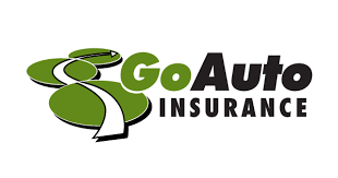 Go Auto Insurance gambar png