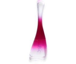 kenzo amour make me fly eau de toilette