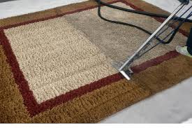 rug cleaning spring tx h town steam