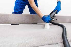 office carpet cleaning service in boise