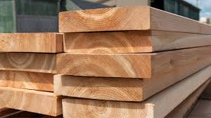 Cedar wood is a versatile and durable domestic hardwood that grows on both the east and west coasts of the us. Western Red Cedar Lumber Hanford Lumber