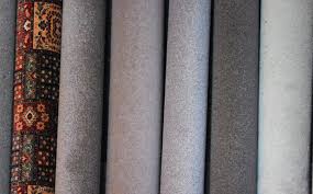 carpet offcuts sus homecall carpets