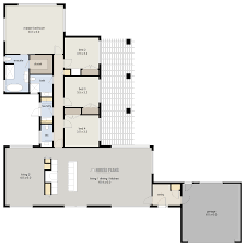 Four bedroom homes come in nearly any style, type and size. Zen Lifestyle 2 4 Bedroom House Plans New Zealand Ltd