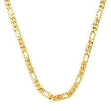 22k gold chain for men chain for men