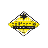 We did not find results for: California Pizza Kitchen Coupons Deals August 2021