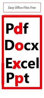 The word viewer, powerpoint viewer and excel viewer have been retired. Easy Office Pdf Doc Excel Files Viewer For Android Apk Download