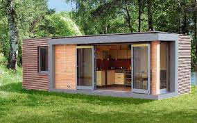 See more ideas about container house, shipping container, shipping container house. Sglobyaemi Kshi Bungalo B25