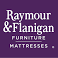 Image of What is the number for Raymour and Flanigan customer service?