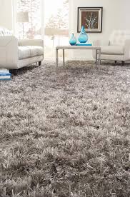 antrim carpet yonan carpet one