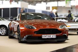 Aml Stock Price Aston Martin Lagonda Global Holdings Plc