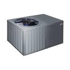 afue gas package air conditioner