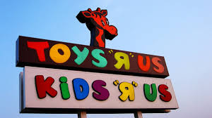 Inside The Rise And Fall Of Toys R Us History