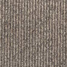 pyrenees earth weave rug collection