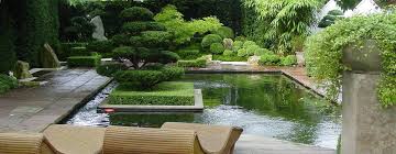 Why You Need Zen Garden In 10 Reasons