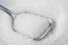 Granulated sugar