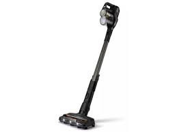 11 best cordless vacuum cleaners for