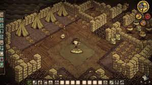 Apr 15, 2014 · don't starve. Does Anyone Use Walls Or Flooring Don T Starve Together General Discussion Klei Entertainment Forums