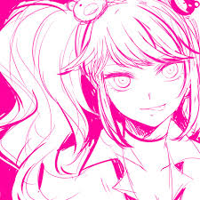 Get inspired by our community of talented artists. Enoshima Junko Danganronpa Image 1399041 Zerochan Anime Image Board