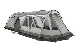 outwell nevada mp front awning khyam