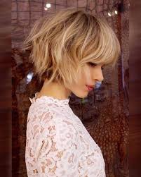 @haardyhaar thank you for being my. Most Impressive Shaggy Bob Haircuts 2019 For Girls