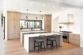 calgary s best kitchen cabinets