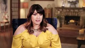 90 day fiancé happily ever after recap