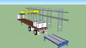 We did not find results for: Wall Crane Ponte Rolante 3d Warehouse