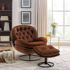 Accent Chair Tv Chair Living Room Chair