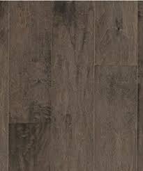 capella wood floors at river city flooring