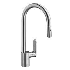 American standard kitchen faucets pictures. Pull Down Faucets Isle Kitchen Faucet From Dxv
