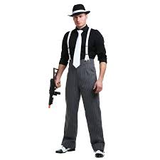 Model baju batik pria terbaru. 1920 S Gaya Bawahan Boss Gangster Kostum Pria Bahan Tipe Barang Sumber Karakter Mafia Nama Merek Jenis Kelamin Komponen Pesta Model Aliexpress