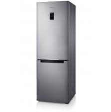 Технохит предлага широка гама от хладилници, както свободностоящи, така и за вграждане. Hladilnici S Frizer Na Super Ceni Onlajn Evtini Xmall Bg