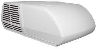 High quality at an affordable priceexpertly made. Rvps 48204 666 Coleman Mach 15 15 000 Btu Air Conditioner White