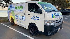 carpet cleaning specialists in rodney