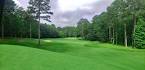 Timberline Golf Club in Calera, Alabama– A Fabulous Golf Course ...