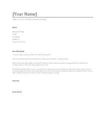 Cover Letter Template For Word Sample Internship Certificate Letter