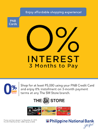 Maybe you would like to learn more about one of these? Pnb Credit Cards Home