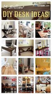Maybe you would like to learn more about one of these? 47 Desk Ideas For Girls Girl Room Decor Girl Desk