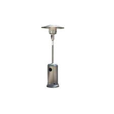 Gas Patio Heaters For Hire Outdoor