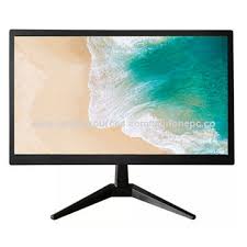 computer monitor led monitor pc monitor