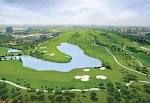Jaypee Greens | Greg Norman Golf Course Design
