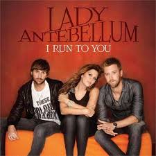 Maybe you would like to learn more about one of these? Lady Antebellum Need You Now Top 40