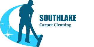 southlake carpet cleaning rug