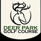 Junior golf event starts Friday at Deer Park - SaskToday.ca
