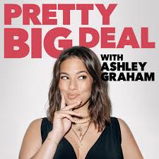 listen to pretty big deal with ashley
