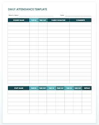 Employee Roster Template Excel Work Weekly Staff