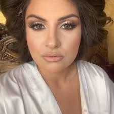 makeup artists in paterson nj