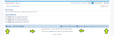 phpbb viewtopic php high load please